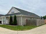 2630 Pecan Trace - Photo 2