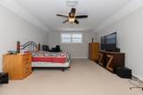 2630 Pecan Trace - Photo 20