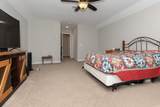 2630 Pecan Trace - Photo 21