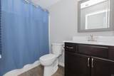 2630 Pecan Trace - Photo 22