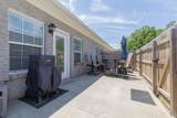 2630 Pecan Trace - Photo 23