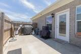 2630 Pecan Trace - Photo 24