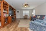2630 Pecan Trace - Photo 3