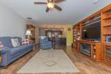 2630 Pecan Trace - Photo 4