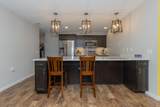 2630 Pecan Trace - Photo 5