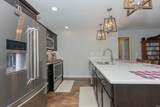 2630 Pecan Trace - Photo 6