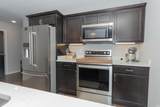 2630 Pecan Trace - Photo 7