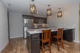 2630 Pecan Trace - Photo 8
