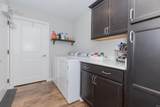 2630 Pecan Trace - Photo 9