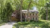 50951 Candlewood Court - Photo 2