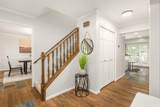 50951 Candlewood Court - Photo 3