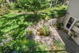 50951 Candlewood Court - Photo 34