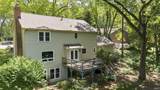 50951 Candlewood Court - Photo 35