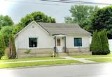 405 20th Street - Photo 1