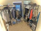 405 20th Street - Photo 10