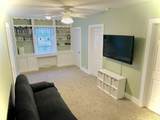 405 20th Street - Photo 11