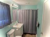 405 20th Street - Photo 12