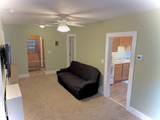 405 20th Street - Photo 13