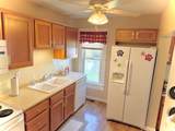 405 20th Street - Photo 14