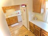 405 20th Street - Photo 15