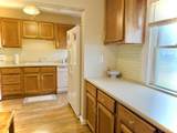 405 20th Street - Photo 16