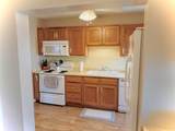 405 20th Street - Photo 17