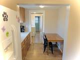 405 20th Street - Photo 18