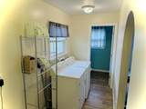405 20th Street - Photo 19