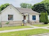 405 20th Street - Photo 2