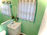 405 20th Street - Photo 20