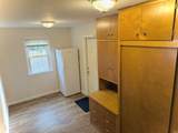 405 20th Street - Photo 21