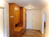 405 20th Street - Photo 22