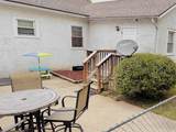 405 20th Street - Photo 23