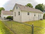 405 20th Street - Photo 24