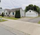 405 20th Street - Photo 25