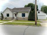 405 20th Street - Photo 3
