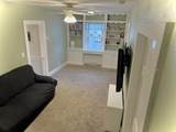 405 20th Street - Photo 4