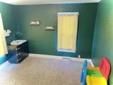 405 20th Street - Photo 5
