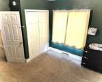 405 20th Street - Photo 6