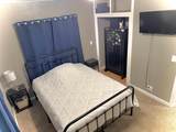405 20th Street - Photo 8