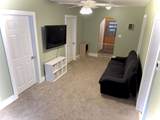 405 20th Street - Photo 9