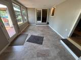 13315 Lakeview Drive - Photo 10