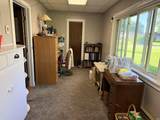 13315 Lakeview Drive - Photo 11