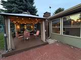 13315 Lakeview Drive - Photo 12