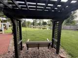 13315 Lakeview Drive - Photo 13