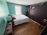 13315 Lakeview Drive - Photo 18