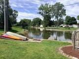 13315 Lakeview Drive - Photo 3