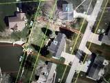 13315 Lakeview Drive - Photo 30