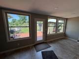 13315 Lakeview Drive - Photo 4