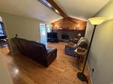 13315 Lakeview Drive - Photo 5